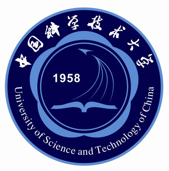 中國科學(xué)技術(shù)大學(xué)－深圳市達宏美拓密度測量儀器有限公司
